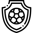 崔蕾津