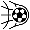 顾盈沛
